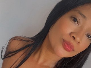 Erotisk videochatt Katiiabigboobs
