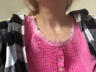 Erotisk videochatt Katij23