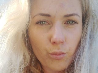 Erotisk videochatt Katina