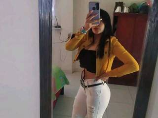 Erotisk videochatt katisnow