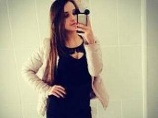 Erotisk videochatt katka2345