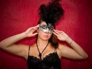 Erotisk videochatt katkiss