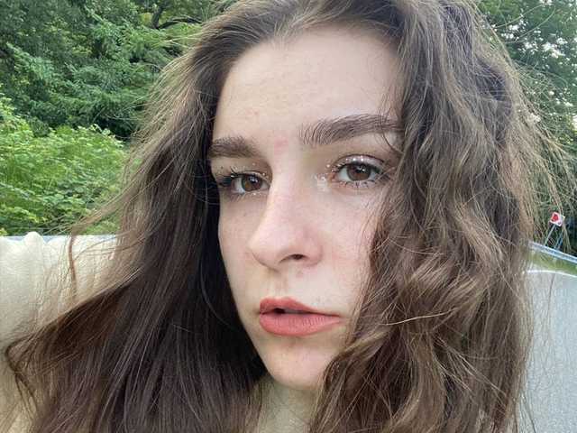 Foto av profilen KatleenMendoza