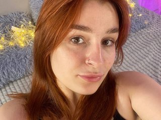 Erotisk videochatt KatlenMendoza