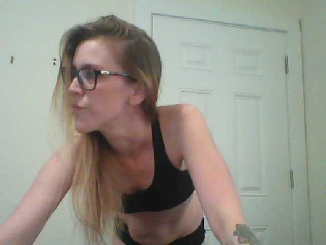 Sändningsbilder KatMcSAss