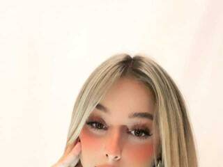 Erotisk videochatt katmiss25