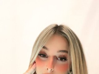 Erotisk videochatt katmiss25