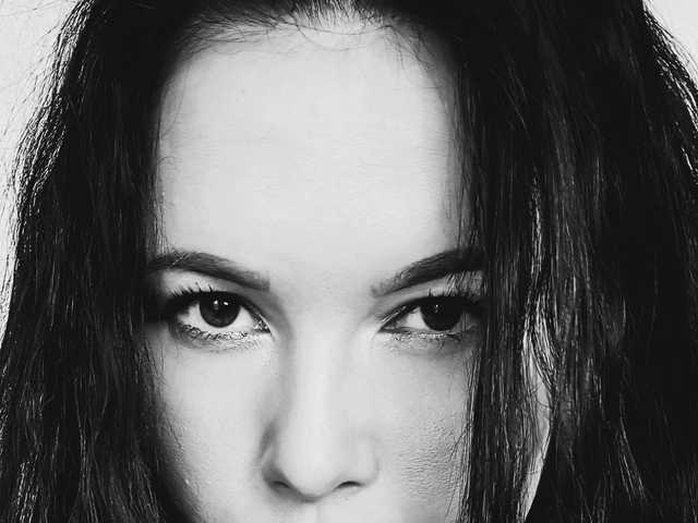 Foto av profilen Katniss_K