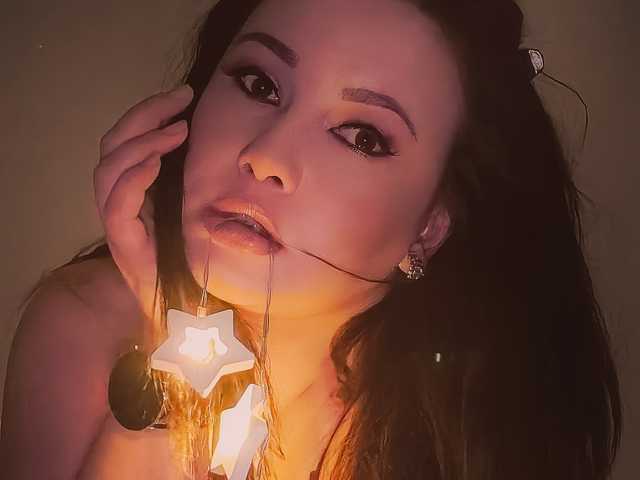 Foto av profilen Katniss_K