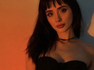 Erotisk videochatt KatPiirs