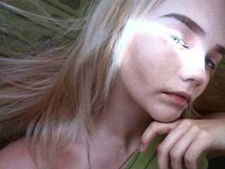 Erotisk videochatt KatRanner