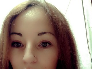 Erotisk videochatt Katria2424