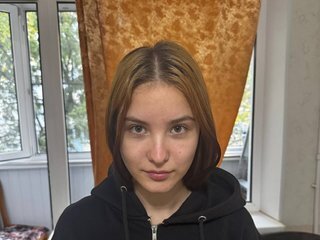 Erotisk videochatt Katrice