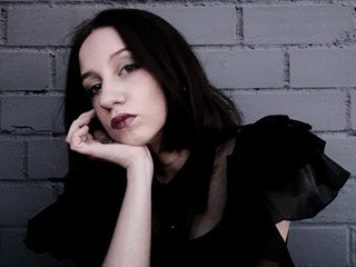 Erotisk videochatt KatriCrush