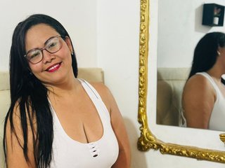 Erotisk videochatt Katrin-66a