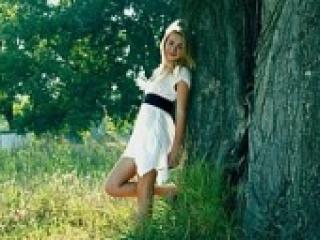 Foto av profilen katrin1996