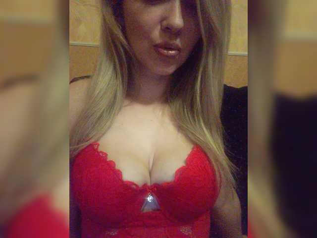 Sändningsbilder Katrin666