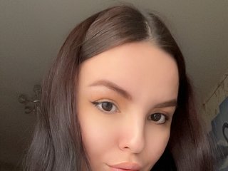 Erotisk videochatt Katrin77777