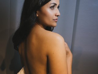 Erotisk videochatt katrina-kaif