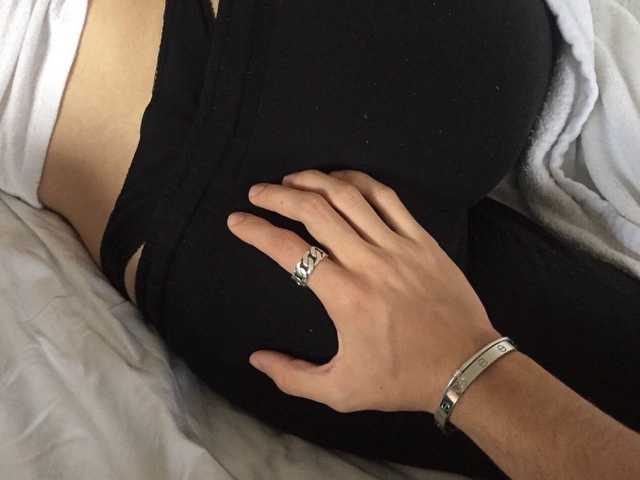 Foto av profilen katrina-tyler