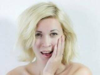 Erotisk videochatt katrina123