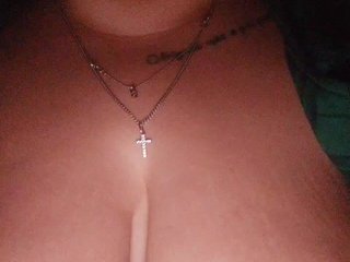 Erotisk videochatt Katrina6666