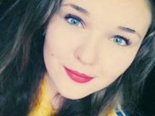 Erotisk videochatt katrina97