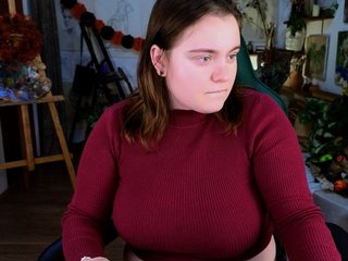 Erotisk videochatt katrinad