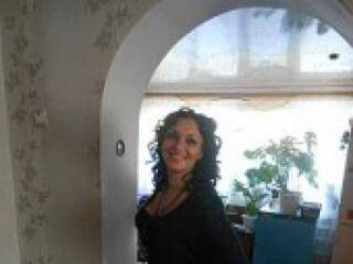 Erotisk videochatt katrinah