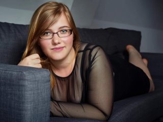 Profilbild KatrinBelle