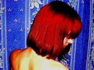 Erotisk videochatt katrinburge