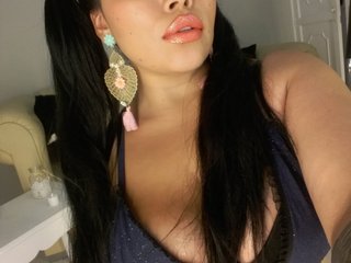 Erotisk videochatt Katrindaniels