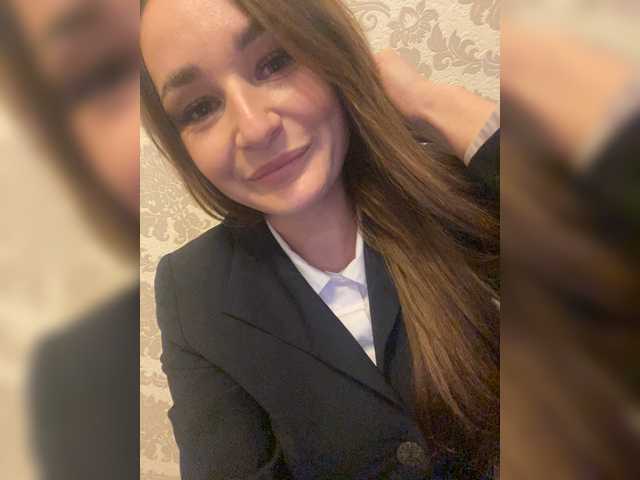 Sändningsbilder Katrinka1