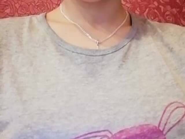 Sändningsbilder KatrinLive