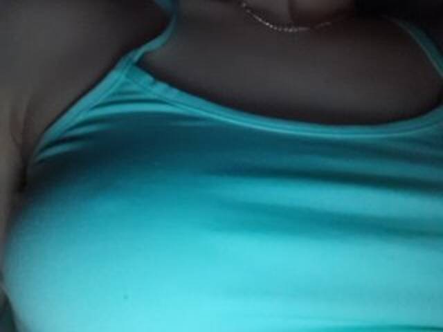 Sändningsbilder KatrinLive