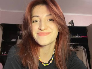 Erotisk videochatt Katrinmiss