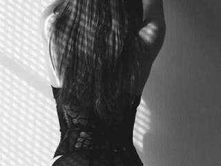 Erotisk videochatt Katrinsh