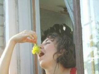 Erotisk videochatt katrinuk