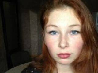 Erotisk videochatt katrinx3