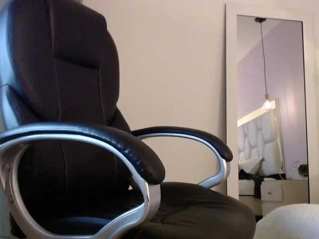 Sändningsbilder katrishka