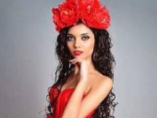 Erotisk videochatt katsee