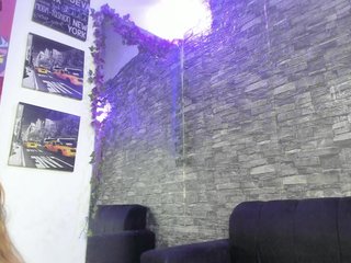 Erotisk videochatt katt-black