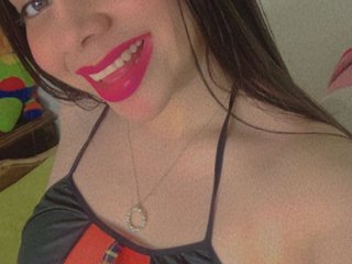 Erotisk videochatt KattaleyaF