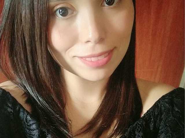 Foto av profilen kattdreams