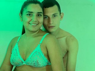 Erotisk videochatt katthyandnoha