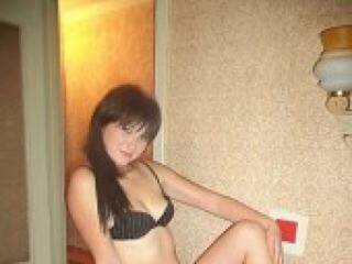 Erotisk videochatt katti4ka23