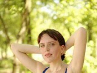 Erotisk videochatt katti86