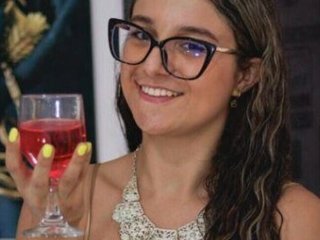 Erotisk videochatt kattialov