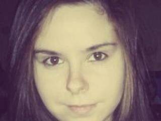 Erotisk videochatt kattiii