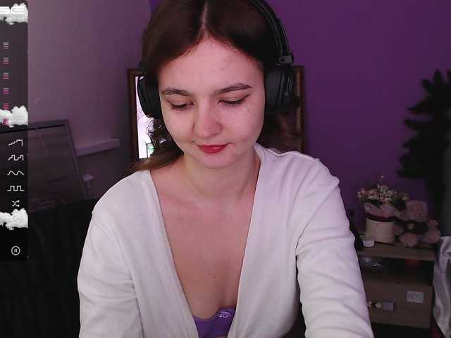 Foton Kattitoffy Wellcome! my name i***atty, I’m 19 , so I’m young and hot girl, tip me and make me moan and cum